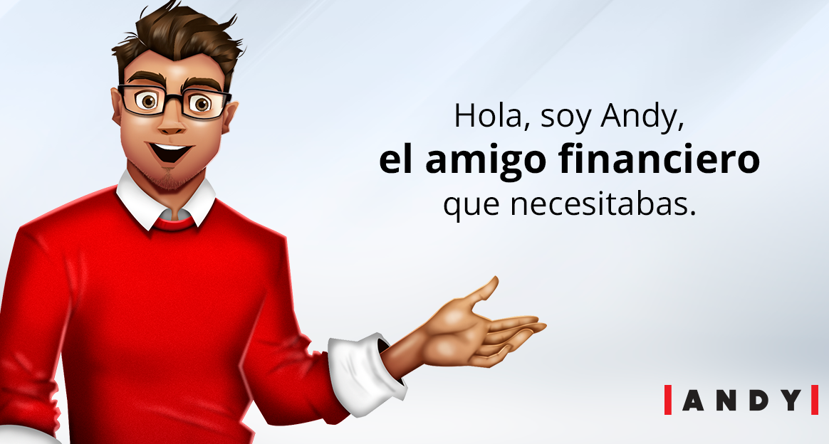 Nosotros