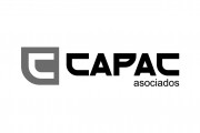 Capac Asociados