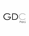 GDC Perú