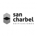 San Charbel Edificaciones