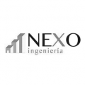 Nexo Ingeniería