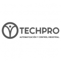 Techpro