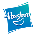 Cliente HASBRO de Holo Perú