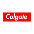 Cliente COLGATE de Holo Perú