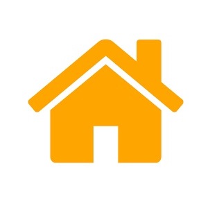 Logo testimonio remodelación San Isidro